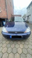 Ford Focus 1,6 74 kw 2005 Nordrhein-Westfalen - Korschenbroich Vorschau