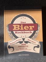 Verschiedene Kochbücher und Backbücher zu verschenken Bayern - Berngau Vorschau