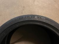 Continental Sport Contact 6 265/30R19 93Y XL München - Altstadt-Lehel Vorschau