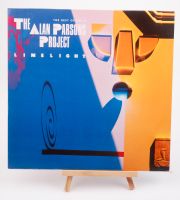 The Alan Parsons Project Limelight Vinyl Hessen - Hüttenberg Vorschau