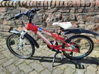 Kinderfahrrad Nordrhein-Westfalen - Wilnsdorf Vorschau