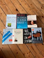 Diverse Romane Bücher Köln - Zollstock Vorschau