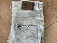 G-Star RAW Jeans Width Gr. 35 Sachsen - Chemnitz Vorschau