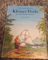 Kleiner Dodo lass den Drachen fliegen Bayern - Röttenbach Vorschau