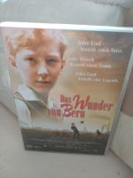DVD 'Das Wunder von Bern Baden-Württemberg - Bahlingen Vorschau