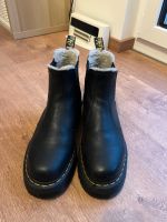 Dr. Martens gefüttert Baden-Württemberg - Mannheim Vorschau