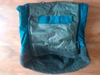 Warmer Fußsack/Schlupfsack für Rollstuhl / Elektromobil Baden-Württemberg - Bühl Vorschau