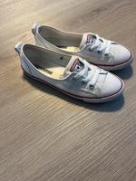 Converse All Star Sneaker Niedersachsen - Langenhagen Vorschau