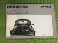 Literatur Käfer Bus Golf 50er Jahre - Sammlungsauflösung Rheinland-Pfalz - Neuhofen Vorschau