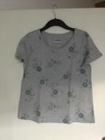 T-Shirt von edc, Größe M Hessen - Nauheim Vorschau
