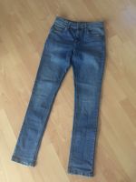 C&A Jeans Skinny Gr. 176 Bergedorf - Hamburg Lohbrügge Vorschau