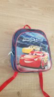 Cars Lightning McQueen Kinder-Rucksack Baden-Württemberg - Bad Schönborn Vorschau