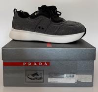 Damen-Sneaker Prada LUREX TECH – Größe 37,5 Nordrhein-Westfalen - Iserlohn Vorschau