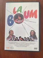 DVD la Boum / Die Fete - Eltern unerwünscht / Sophie Marceau Neuhausen-Nymphenburg - Neuhausen Vorschau