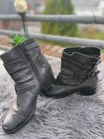 Kennel & Schmenger Stiefel Niedersachsen - Barsinghausen Vorschau