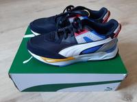 PUMA Herren Sport Shuh Mirage Remix Gr. 9,5/44 NEU im Karton Bayern - Baldham Vorschau