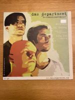 Das Department Heimaudioattacke Vinyl Deutsch Hip Hop Niedersachsen - Northeim Vorschau