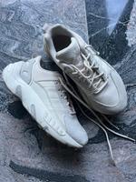 Adidas ZX 22 Boost Sneaker Hessen - Alheim Vorschau
