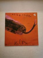 Lp vinyl Alice Cooper Bayern - Waal Vorschau