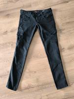 Mavi Cargohose/Jogger Brooklyn 28/32 West - Nied Vorschau