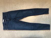 Jeans Jegging Leg Gr 40 L C&A Bayern - Hettstadt Vorschau