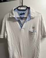 Gant T-Shirt, weiß Größe M Köln - Nippes Vorschau