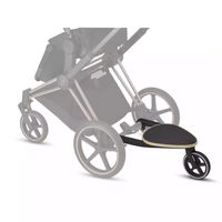 Cybex CYBEX - PLATINUM Kid Board für PRIAM, Balios Nordrhein-Westfalen - Velbert Vorschau