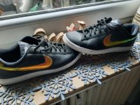 Nike Schuhe 40,5 Dortmund - Mengede Vorschau