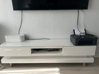 TV-Schrank / Fernsehbank Niedersachsen - Hann. Münden Vorschau