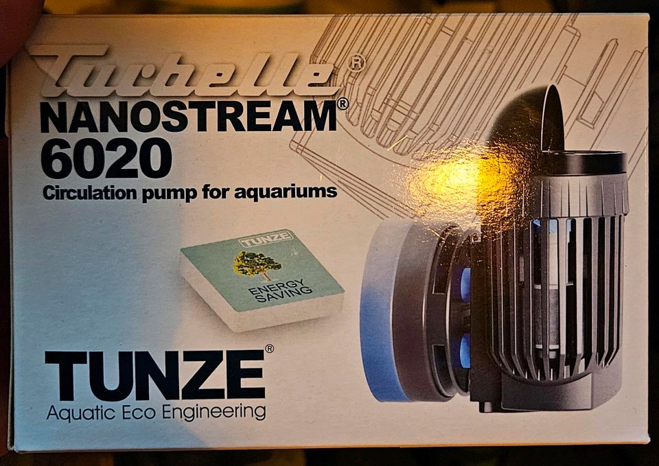 Aquarium komplett  2000 x 600 x 600 Oase Eheim Tunze Sera Terra in Dinslaken