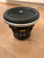 JL AUDIO 10W7AE ANNIVERSARY EDITION SUBWOOFER 25cm Thüringen - Magdala Vorschau