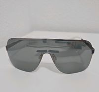 Sonnenbrille CARRERA 93/S T4 Unisex Brille getönt Bayern - Altdorf Vorschau