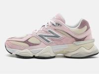 U9060 Sneaker low - rose Sugar Größe 40 New Balance Nordrhein-Westfalen - Siegburg Vorschau