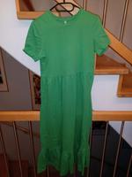 Sommerkleid Only 36 Bayern - Schrobenhausen Vorschau
