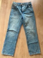 2Y Studios Baggy Jeans Vintage blue Gr. 30 Niedersachsen - Staufenberg Vorschau