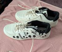 Damenturnschuhe Berlin - Hellersdorf Vorschau