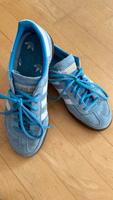 adidas Originals Handball Spezial Women's Bayern - Weißenhorn Vorschau