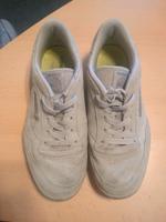 Reebok Sneaker, Gr. 38,5 Rheinland-Pfalz - Badem Vorschau