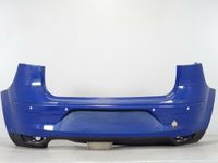 Seat Altea Stoßstange Stoßfänger 5P0807421 hinten 2004-2015 Bochum - Bochum-Ost Vorschau