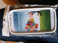 Handyhüllen Samsung galaxy s4 Nordrhein-Westfalen - Recke Vorschau