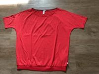 S.Oliver Shirt Gr. S NEU Bayern - Neustadt a.d.Donau Vorschau