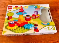 Lego Duplo Mein erstes Karussell (10845) Bayern - Erlangen Vorschau