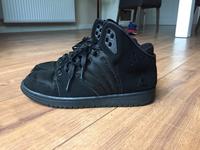 Nike Air Jordan schwarz Bremen - Vegesack Vorschau