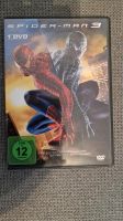 Spiderman1-3 + the Amazon spidermann 2 Niedersachsen - Alfeld (Leine) Vorschau