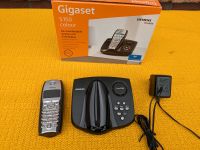 Siemens Mobile Gigaset S150 Colour Telefon Nordrhein-Westfalen - Übach-Palenberg Vorschau