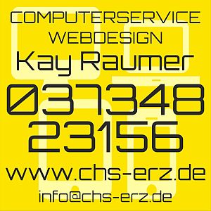 Webdesign ✔️ Webseite ✔️ Internetseite ✔️ Webshop ✔️ Homepage in Breitenbrunn