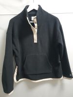 Champion fleece pullover gr M Berlin - Tempelhof Vorschau