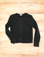 H&M Cardigan Strickjacke schwarz Gr.38 M Berlin - Treptow Vorschau