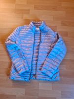 Gerry Weber Daunenjacke Jacke Winterjacke Gr.36 NEUW. Nordrhein-Westfalen - Paderborn Vorschau