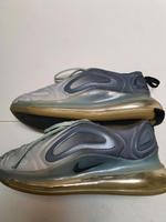 NIKE**Sportschuhe**Gr. 40 Bayern - Memmingen Vorschau